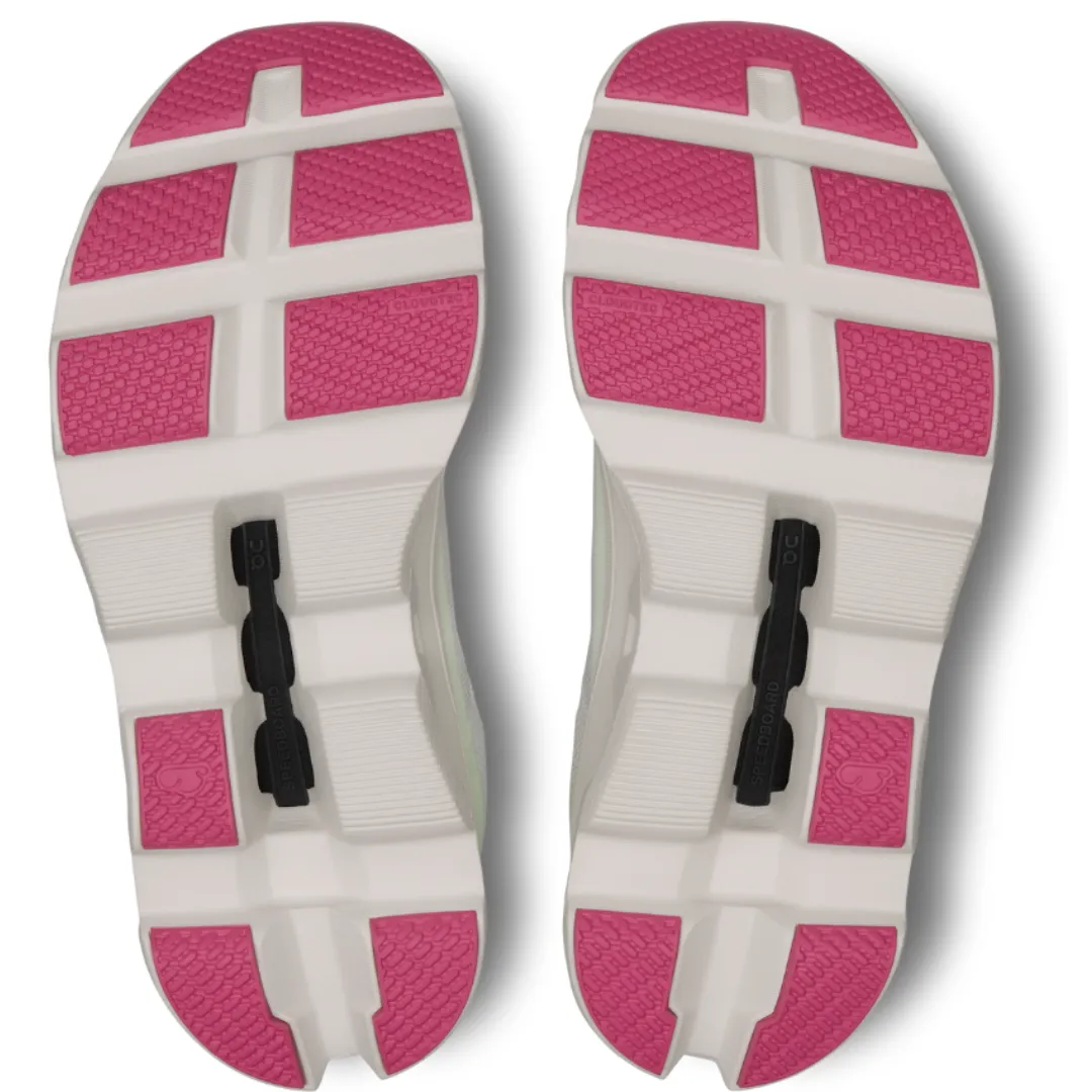 Zapatos Running para Dama Cloudmonster