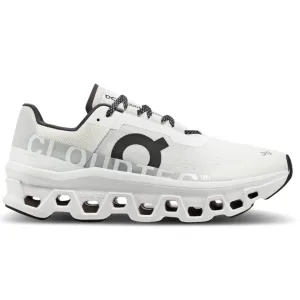 Zapatos Running para Dama Cloudmonster