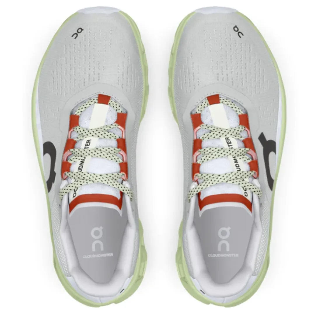 Zapatos Running para Dama Cloudmonster