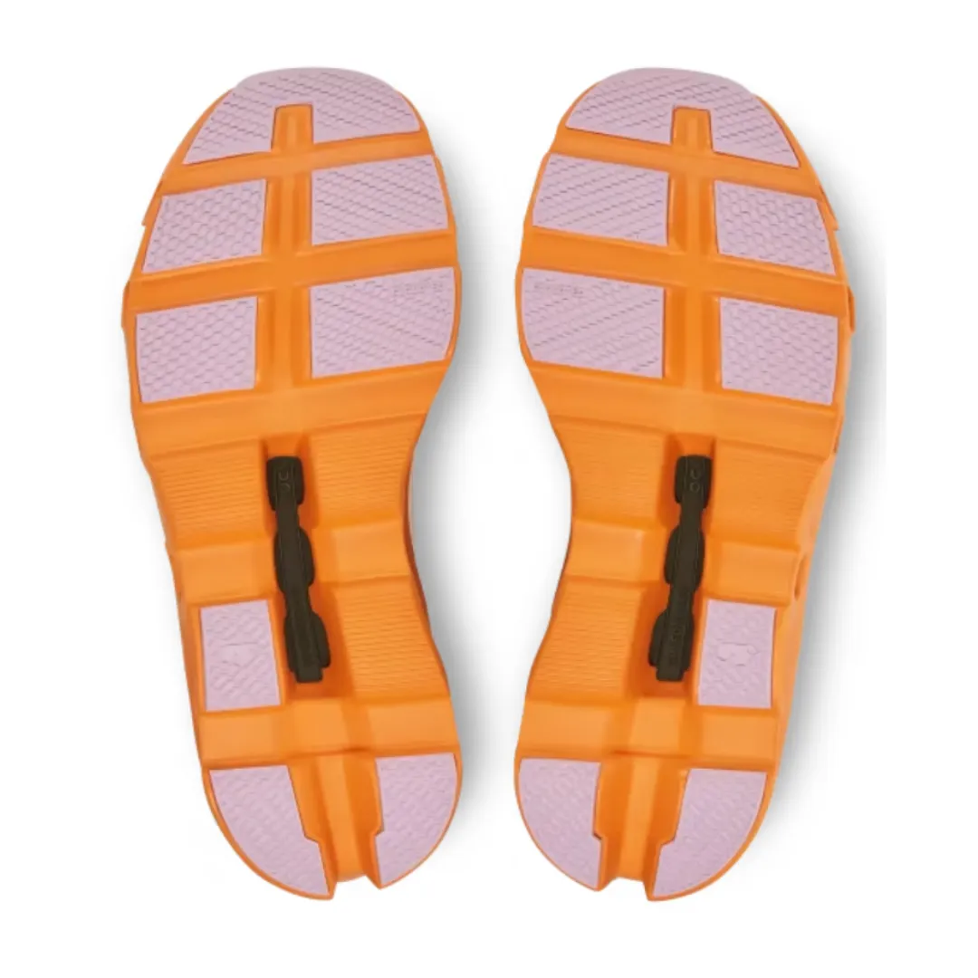 Zapatos Running para Dama Cloudmonster