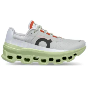 Zapatos Running para Dama Cloudmonster