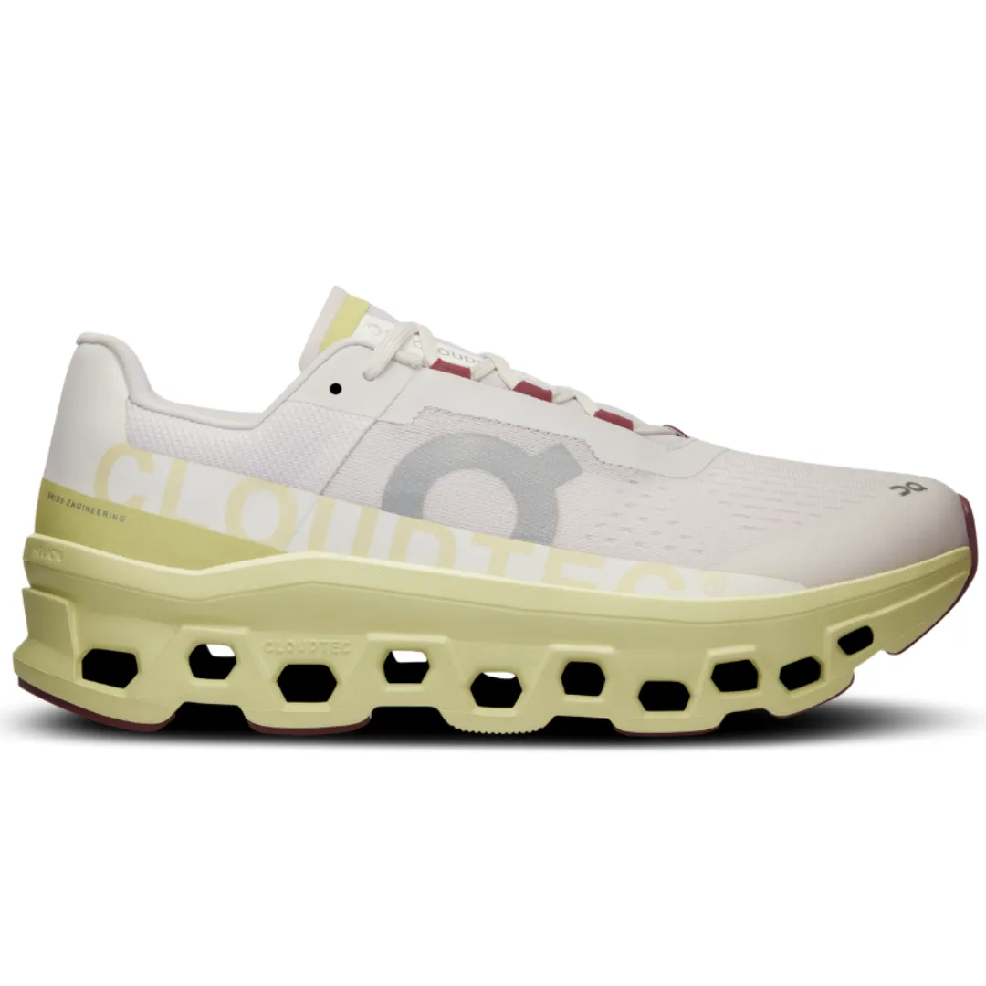 Zapatos Running para Dama Cloudmonster