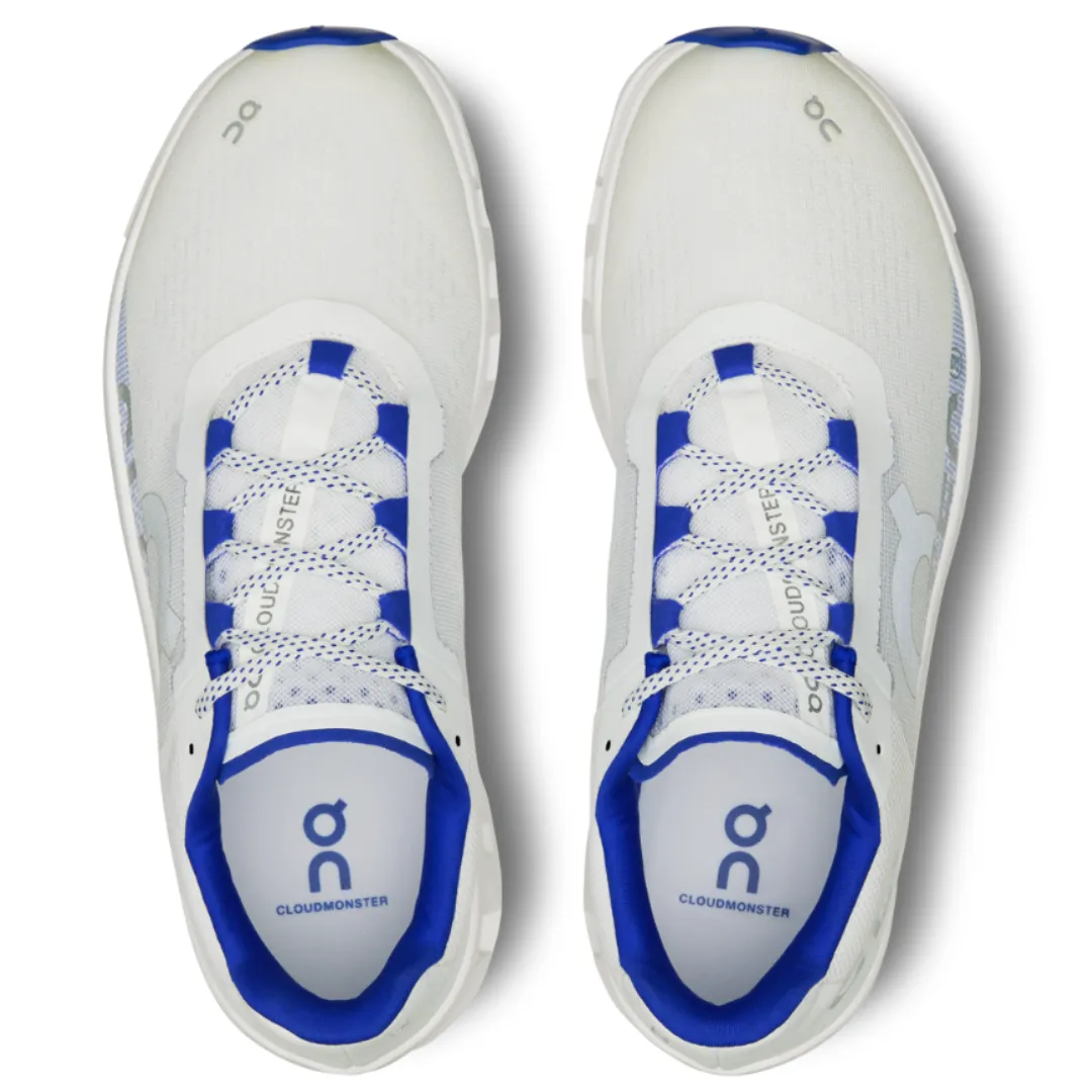 Zapatos Running para Dama Cloudmonster