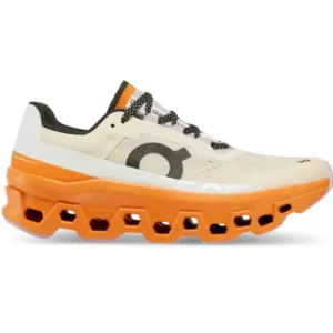Zapatos Running para Dama Cloudmonster