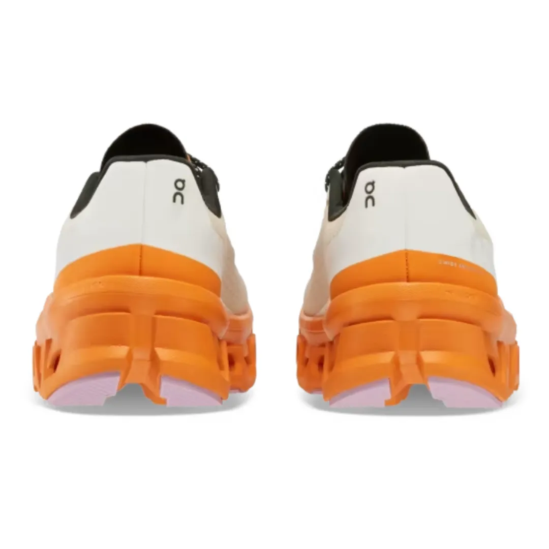 Zapatos Running para Dama Cloudmonster