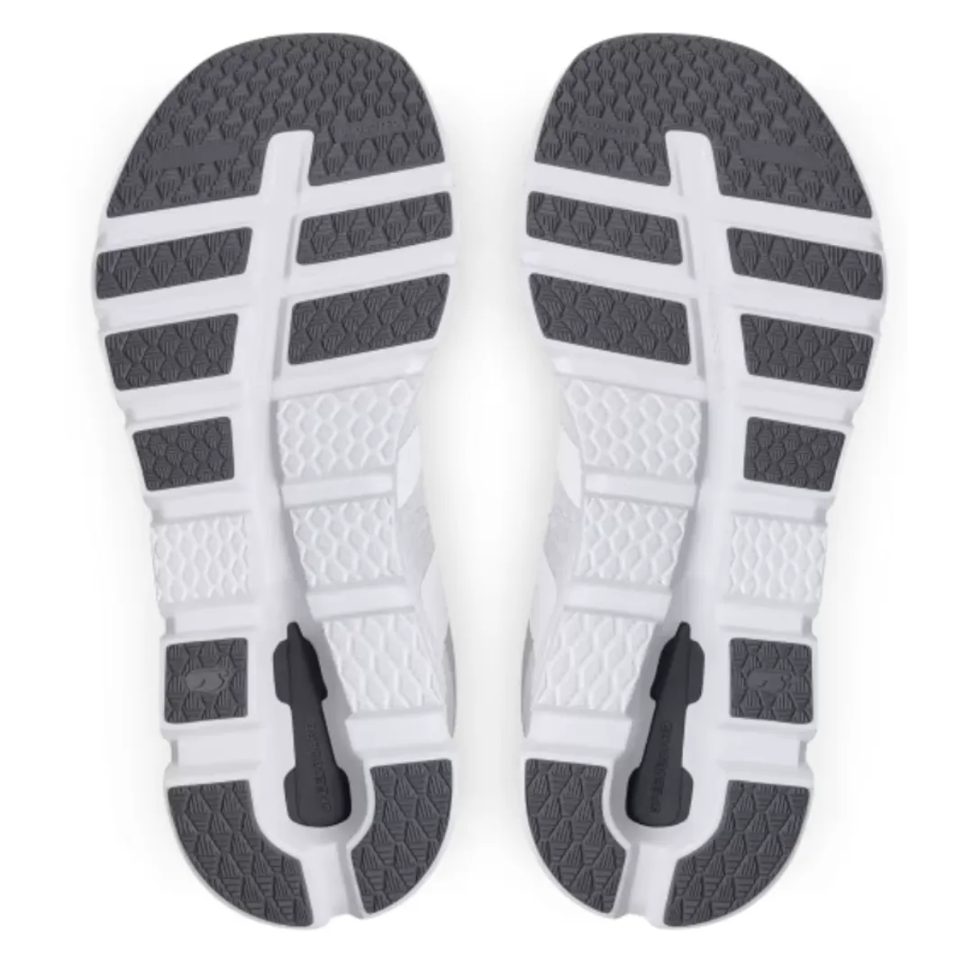 Zapatos Running para Dama Cloudrunner