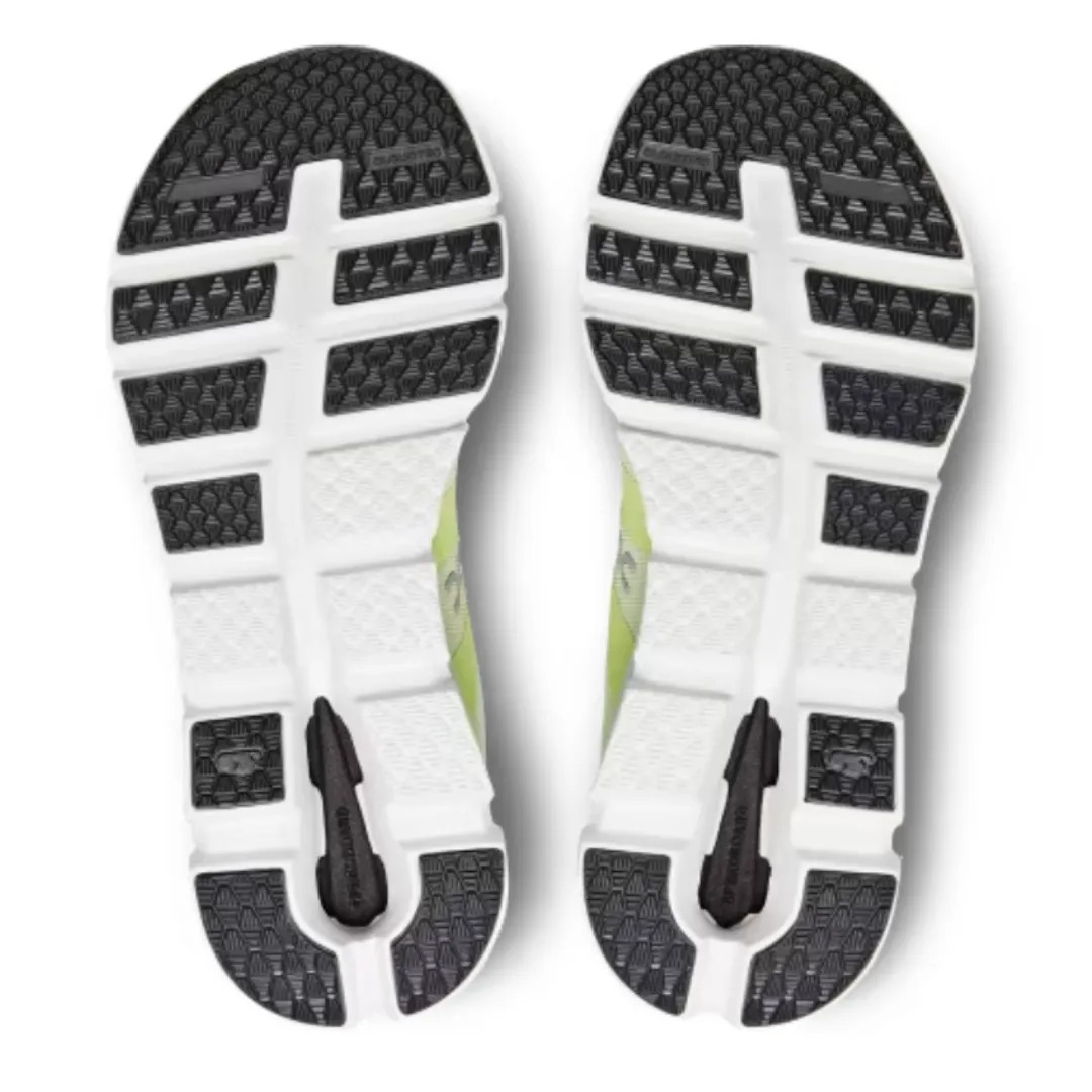 Zapatos Running para Dama Cloudrunner
