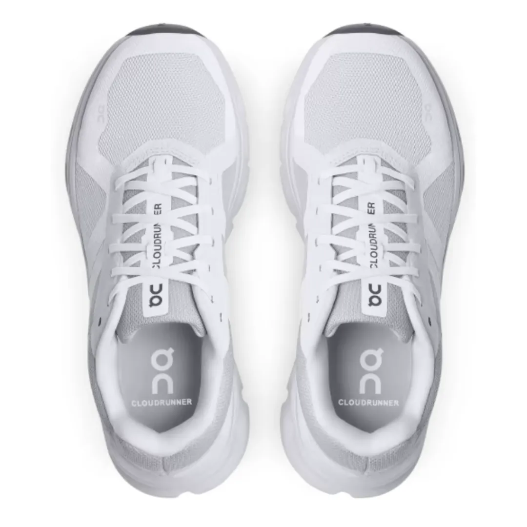 Zapatos Running para Dama Cloudrunner