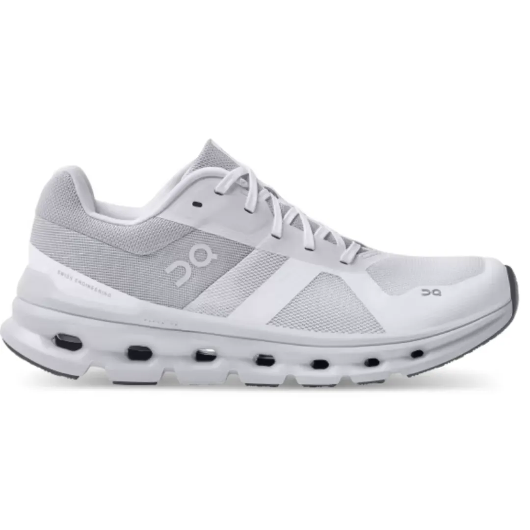 Zapatos Running para Dama Cloudrunner