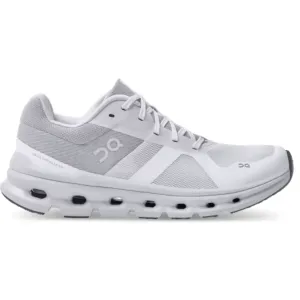 Zapatos Running para Dama Cloudrunner