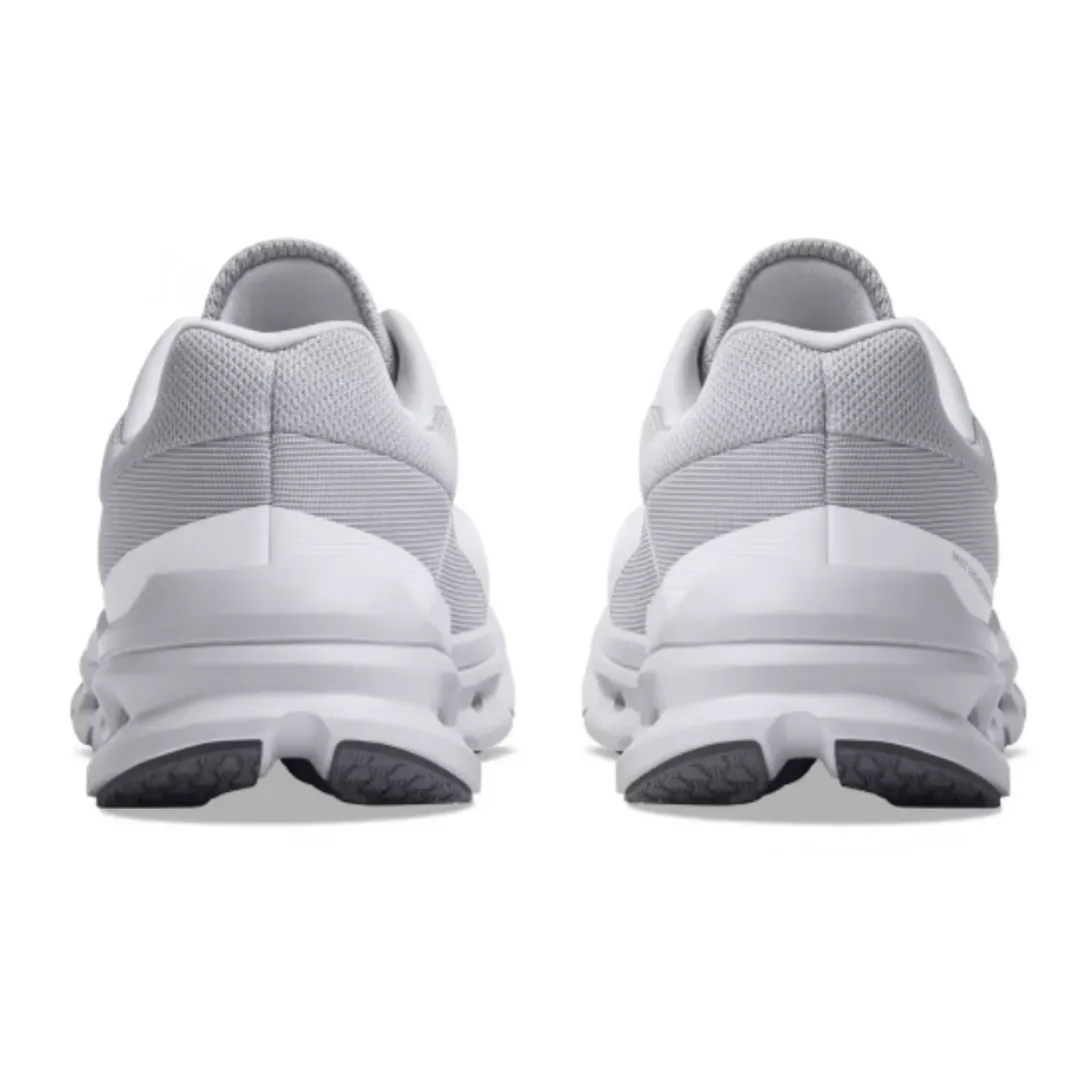 Zapatos Running para Dama Cloudrunner