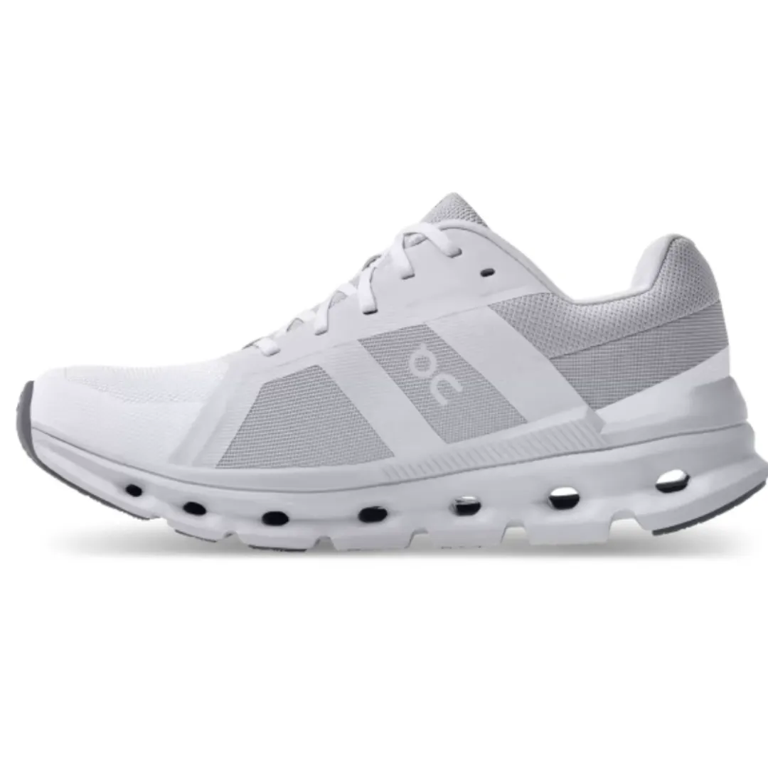 Zapatos Running para Dama Cloudrunner