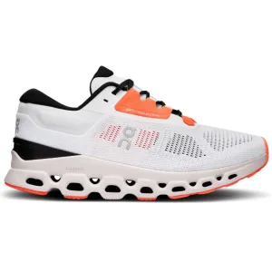 Zapatos Running para Dama Cloudstratus 3