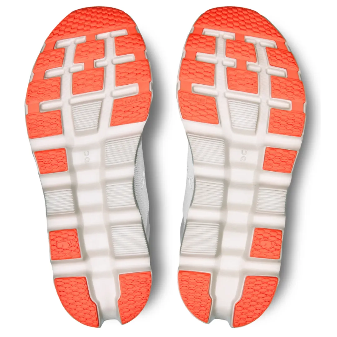 Zapatos Running para Dama Cloudstratus 3