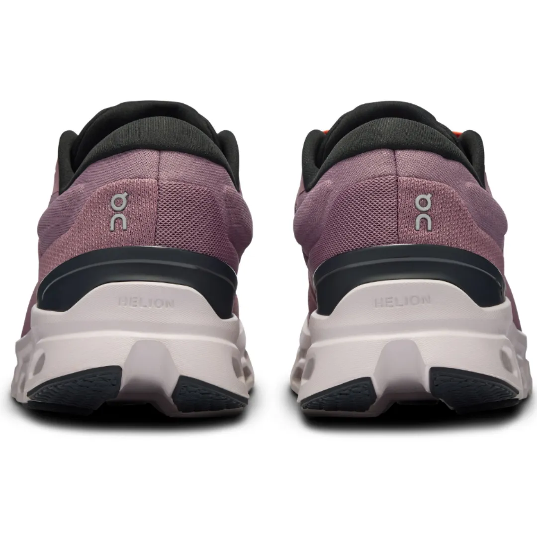 Zapatos Running para Dama Cloudstratus 3