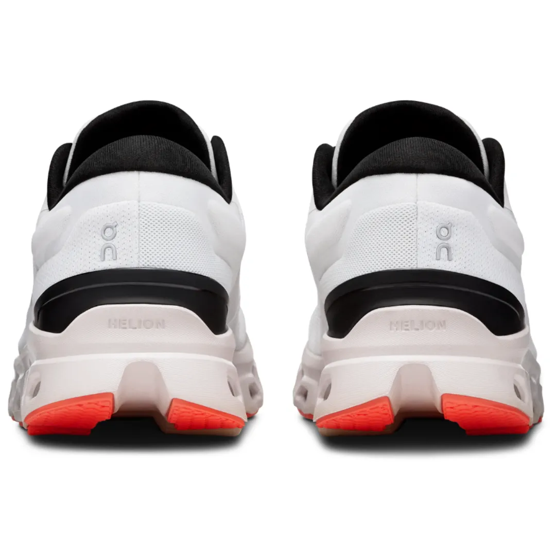 Zapatos Running para Dama Cloudstratus 3