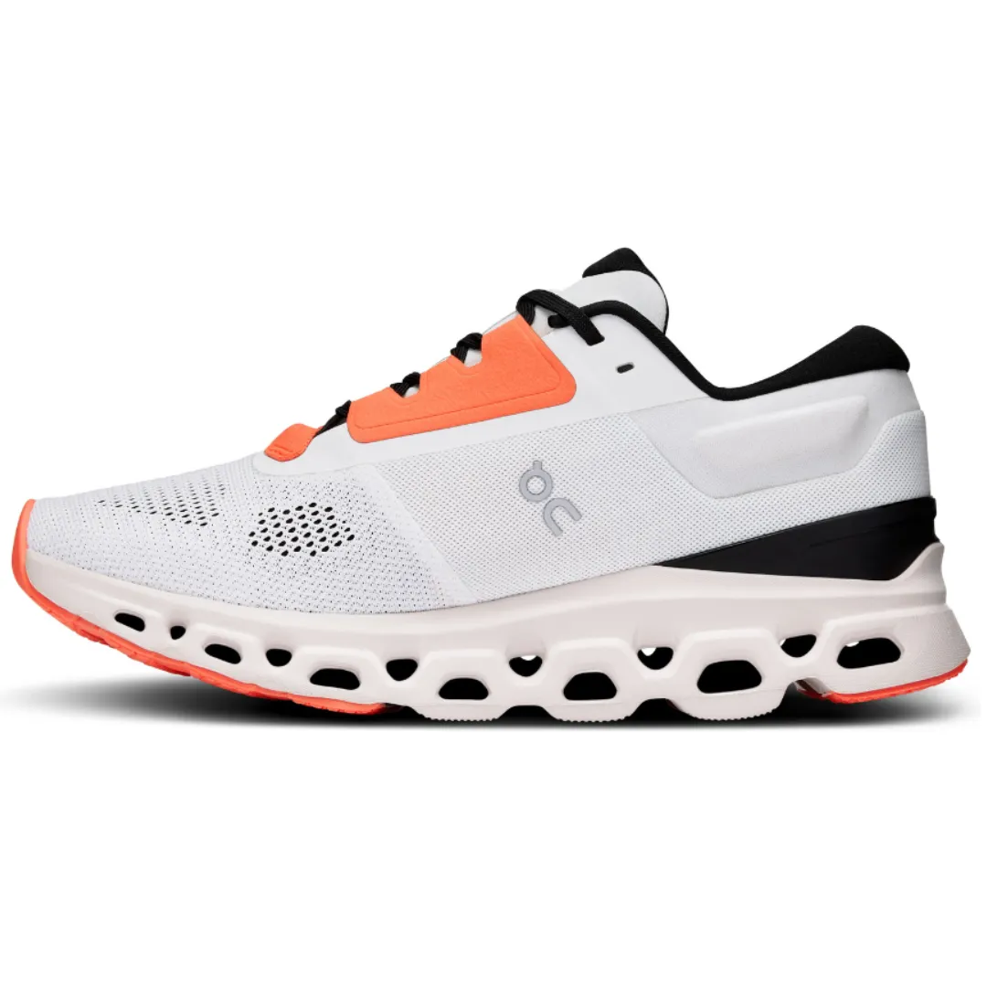 Zapatos Running para Dama Cloudstratus 3