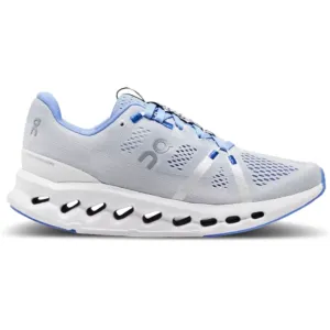 Zapatos Running para Dama Cloudsurfer