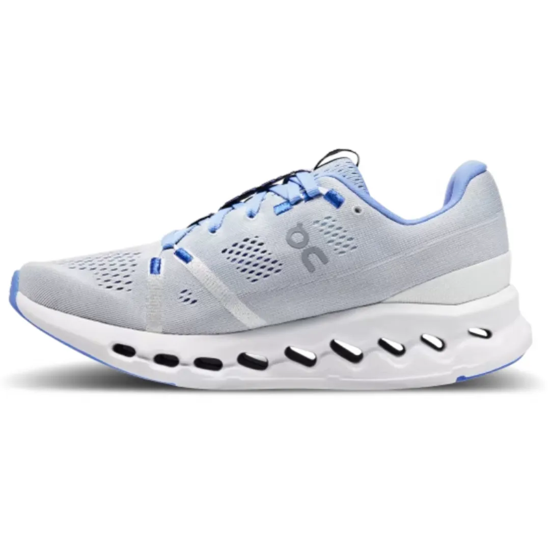 Zapatos Running para Dama Cloudsurfer