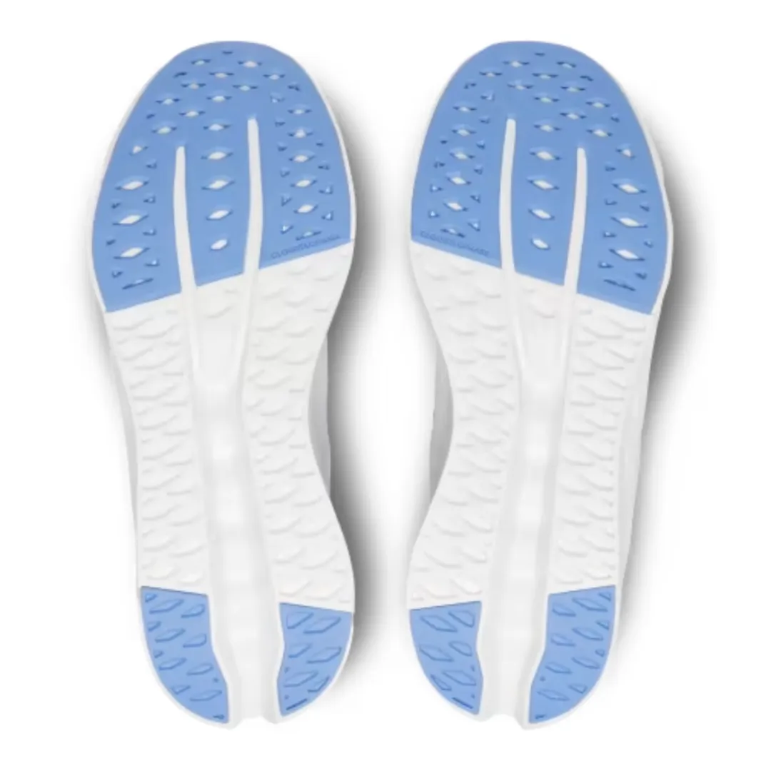 Zapatos Running para Dama Cloudsurfer