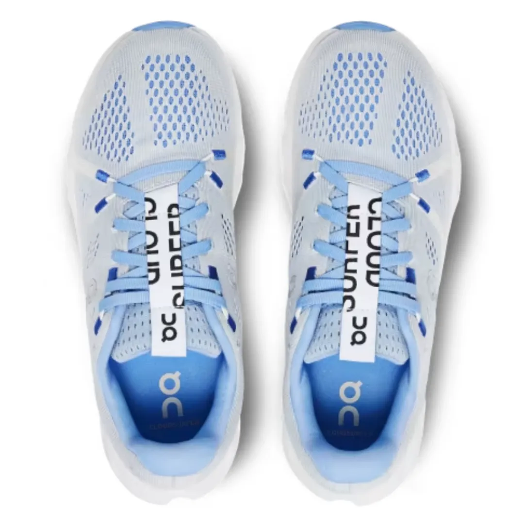 Zapatos Running para Dama Cloudsurfer
