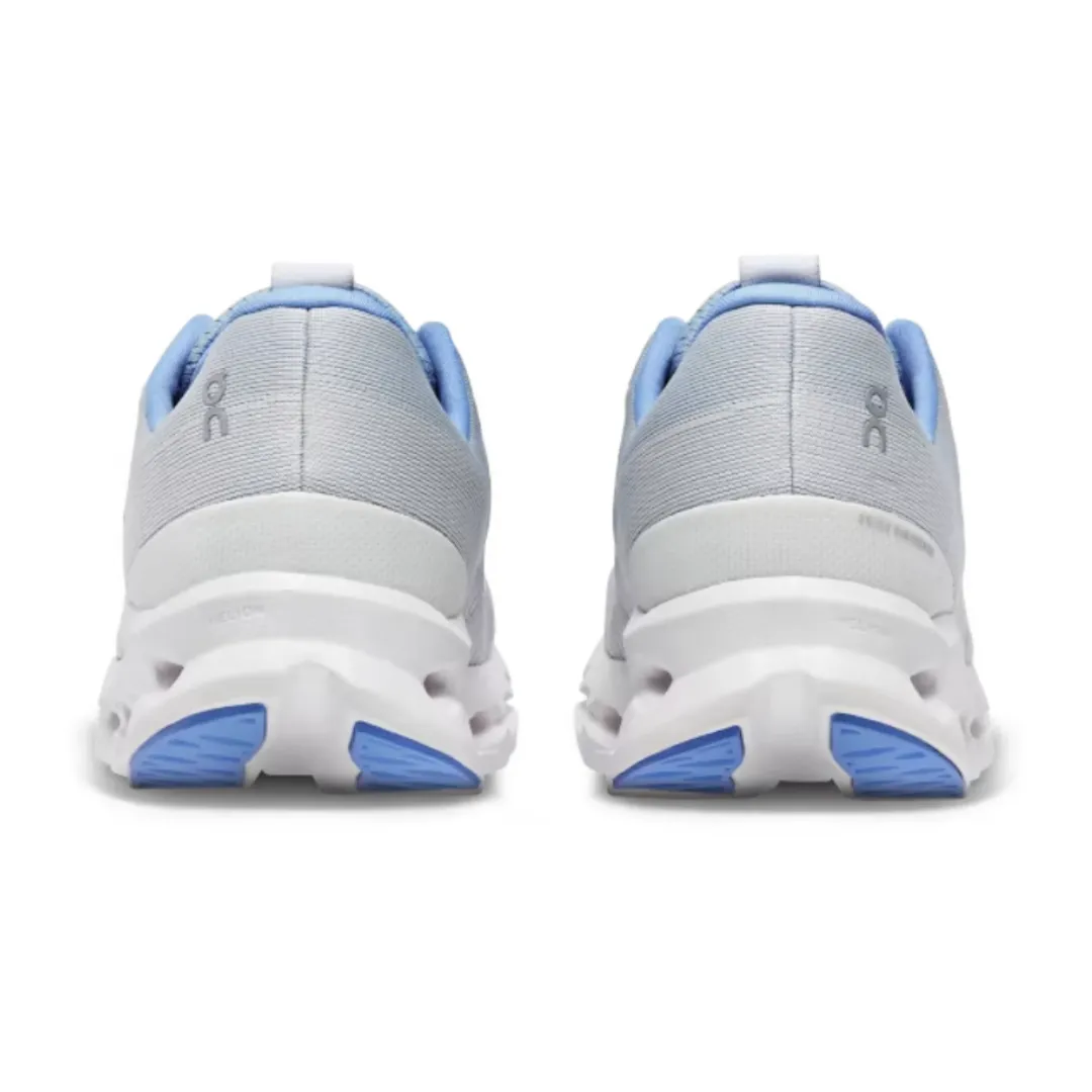 Zapatos Running para Dama Cloudsurfer