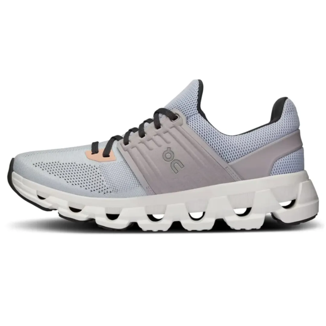 Zapatos Running para Dama Cloudswift 3 AD