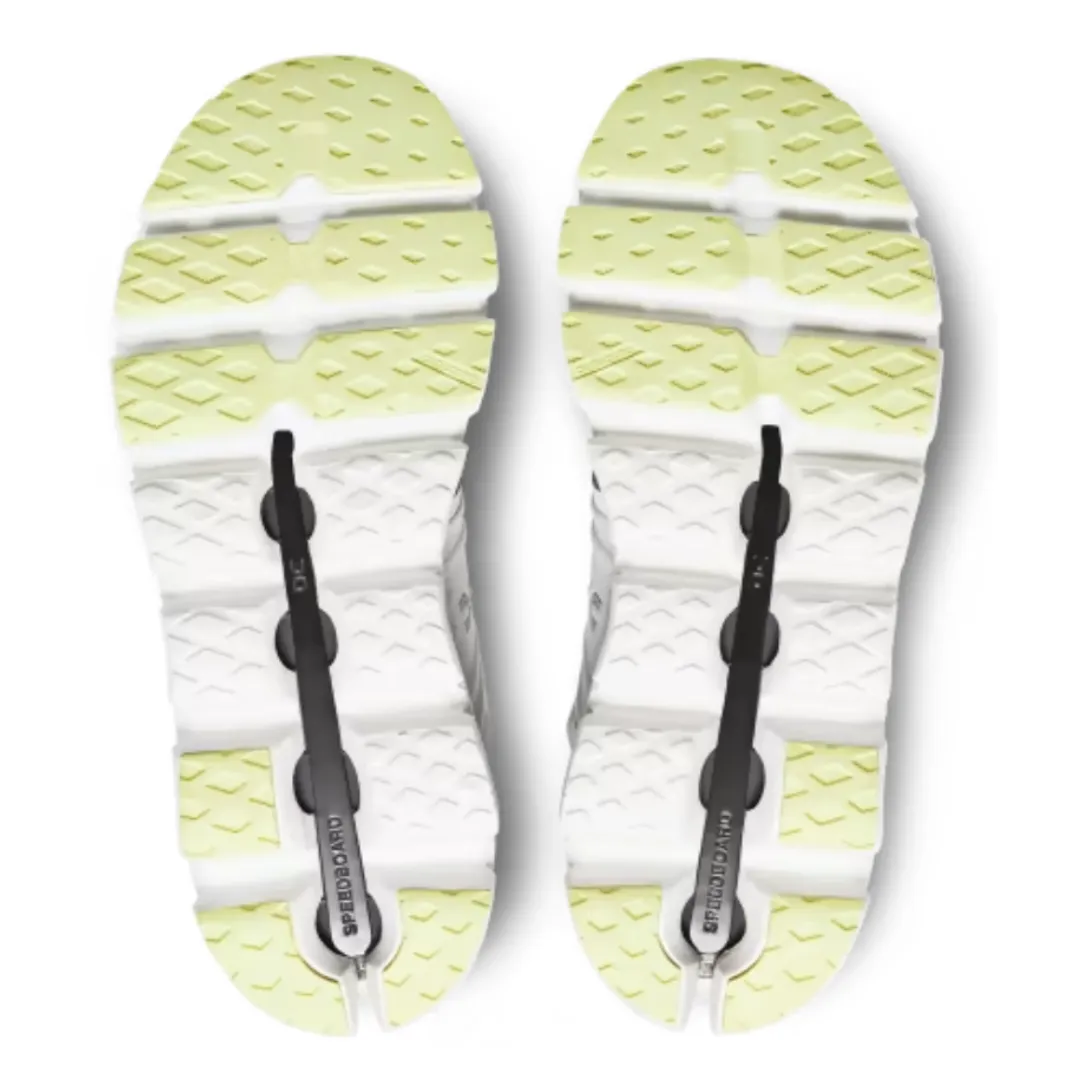 Zapatos Running para Dama Cloudswift 3