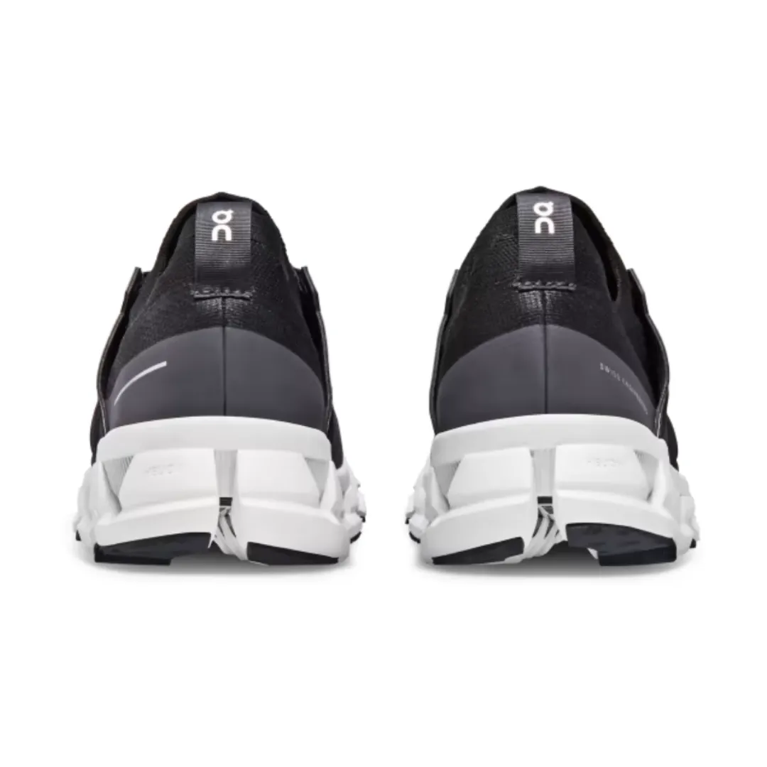 Zapatos Running para Dama Cloudswift 3