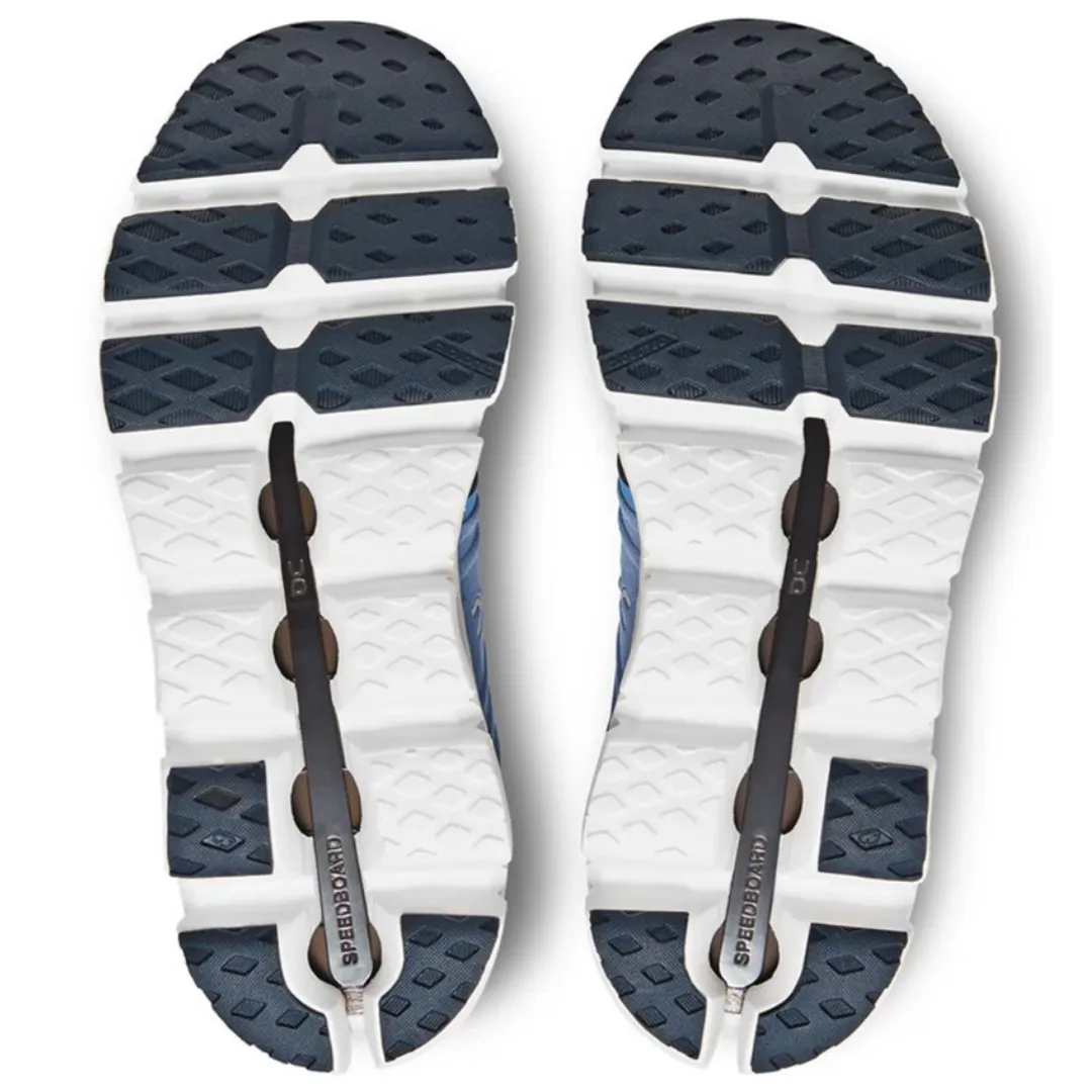 Zapatos Running para Dama Cloudswift 3