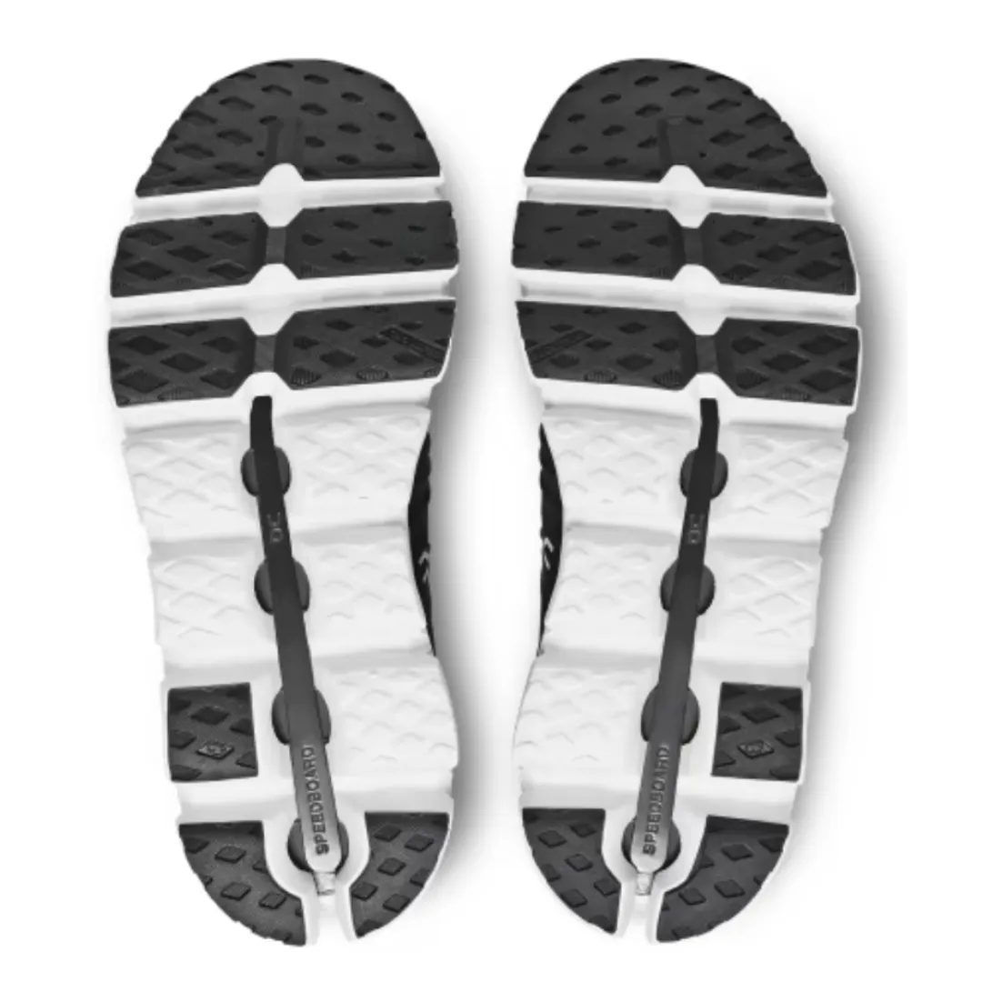 Zapatos Running para Dama Cloudswift 3