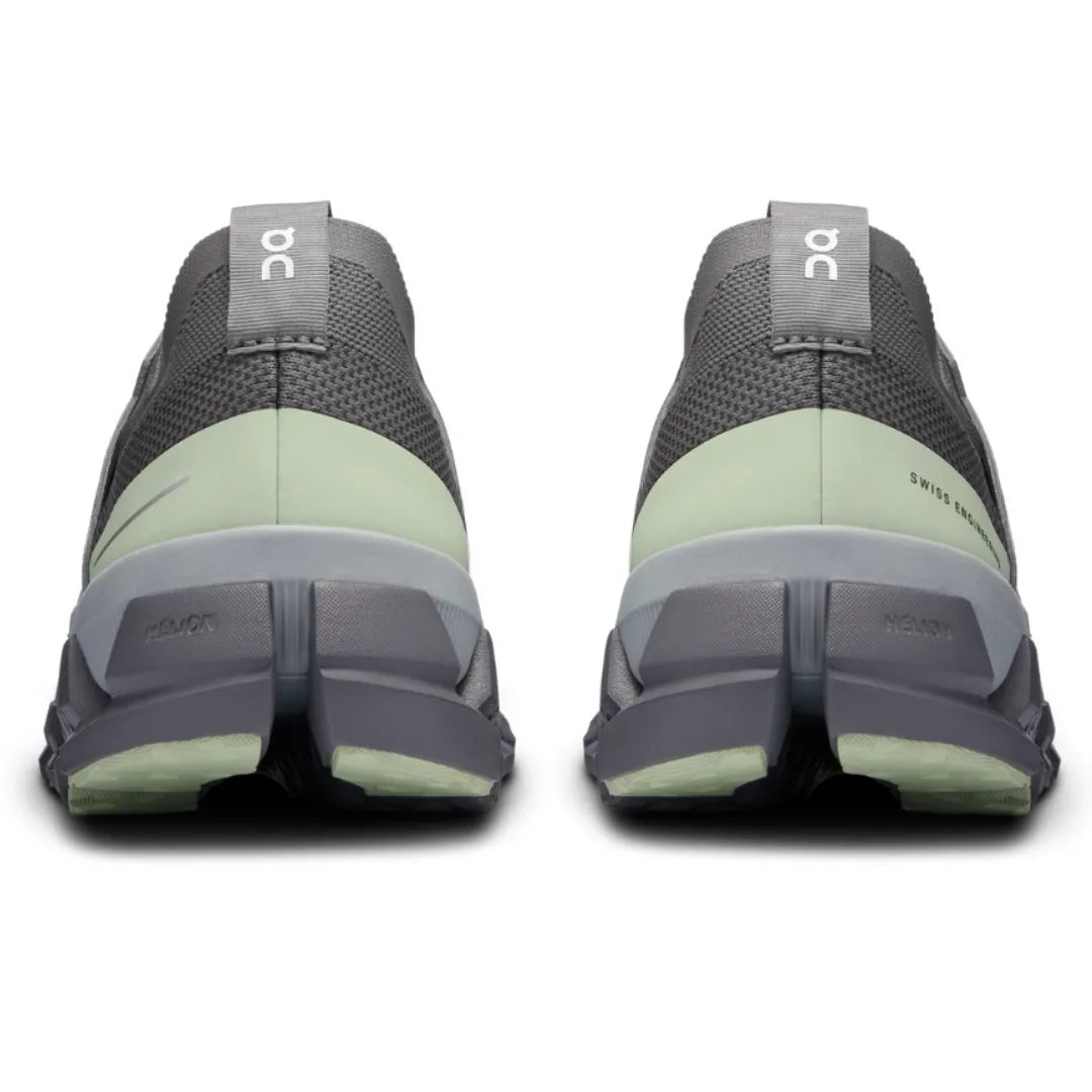 Zapatos Running para Dama Cloudswift 3