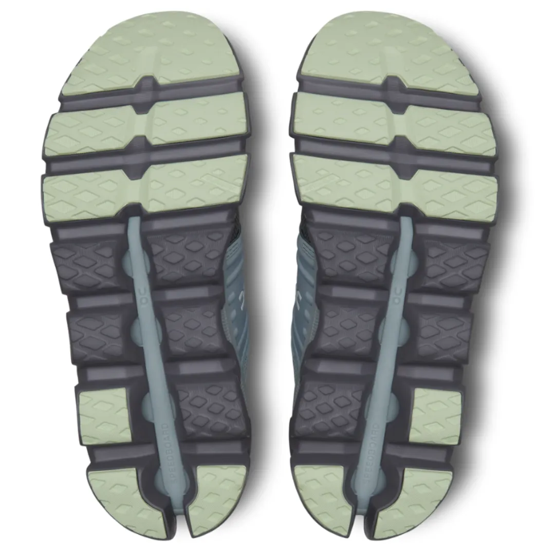 Zapatos Running para Dama Cloudswift 3