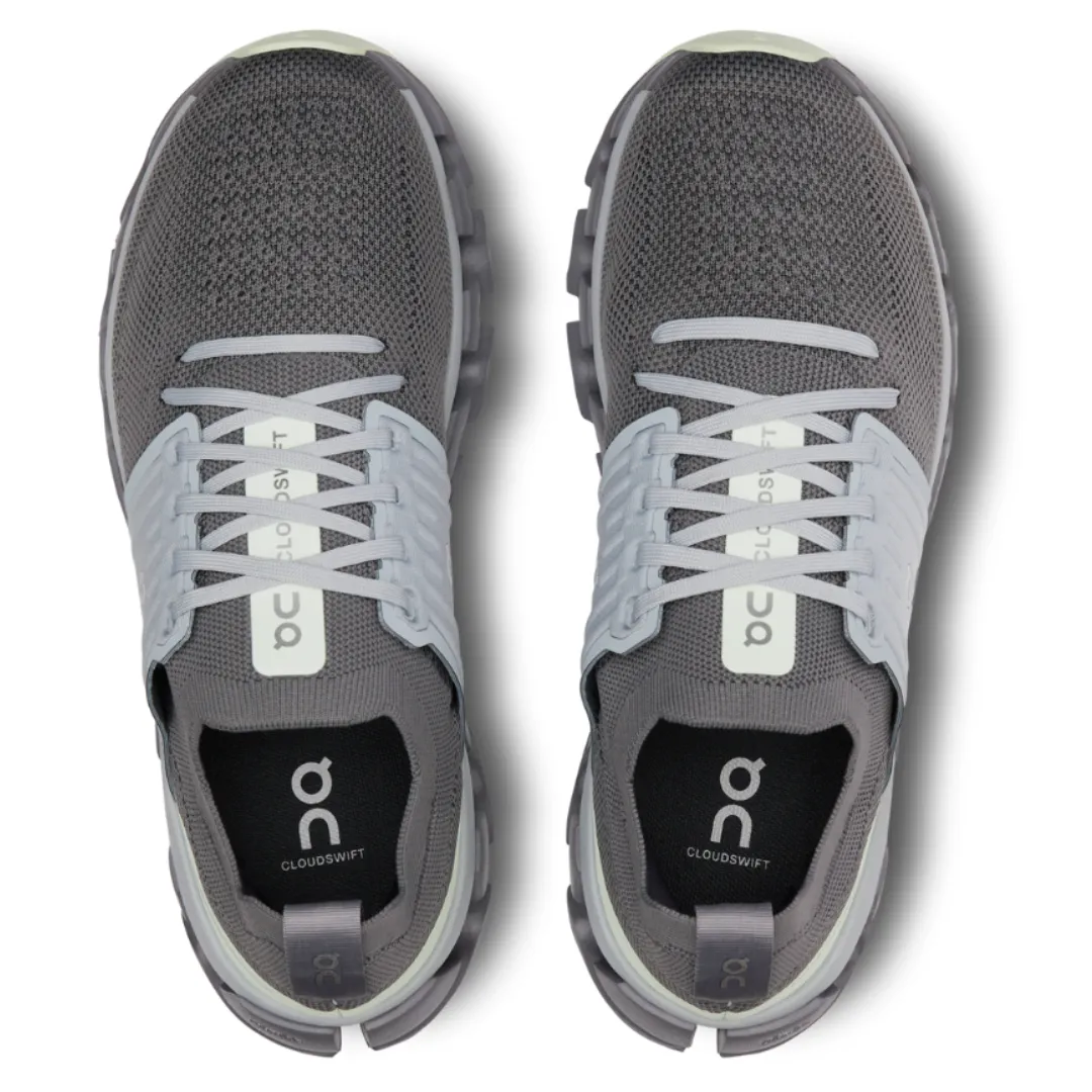 Zapatos Running para Dama Cloudswift 3