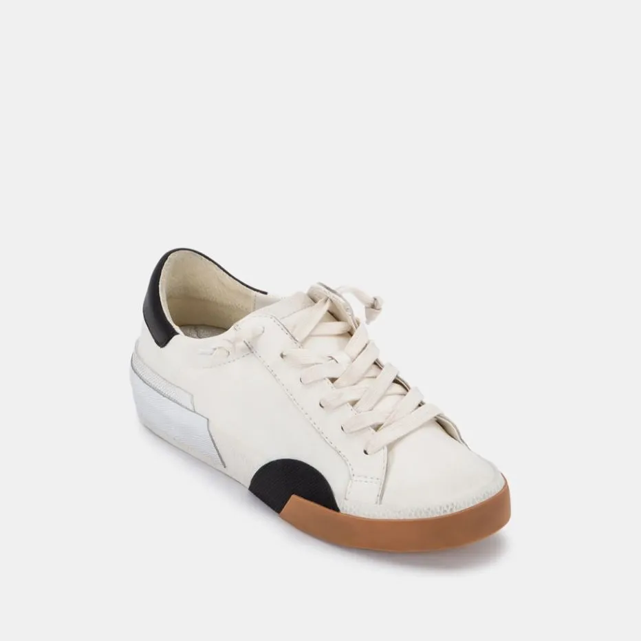Zina Sneaker
