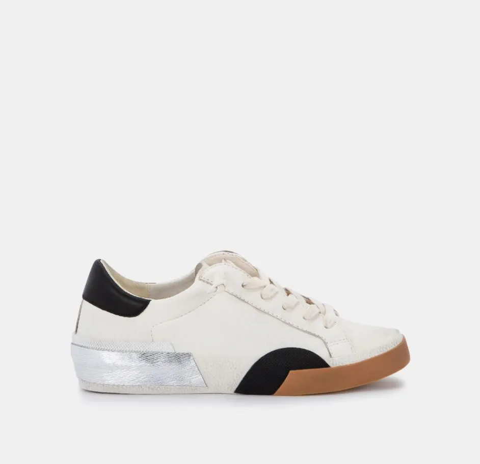 Zina Sneaker